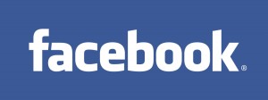 facebook tirage