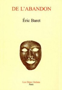 Éric Baret